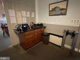 298 Old Bowers Road - Photo 10