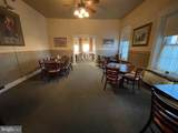 298 Old Bowers Road - Photo 11