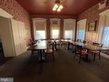 298 Old Bowers Road - Photo 12