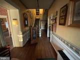 298 Old Bowers Road - Photo 14