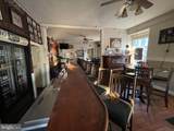 298 Old Bowers Road - Photo 15