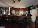 298 Old Bowers Road - Photo 16