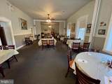 298 Old Bowers Road - Photo 17