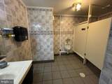298 Old Bowers Road - Photo 18