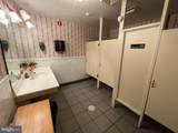 298 Old Bowers Road - Photo 19
