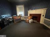 298 Old Bowers Road - Photo 20
