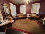 298 Old Bowers Road - Photo 21