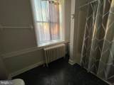 298 Old Bowers Road - Photo 22