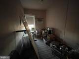 298 Old Bowers Road - Photo 23