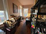 298 Old Bowers Road - Photo 24