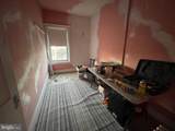298 Old Bowers Road - Photo 26