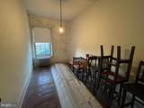 298 Old Bowers Road - Photo 27