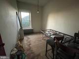 298 Old Bowers Road - Photo 28