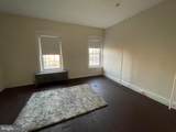 298 Old Bowers Road - Photo 29