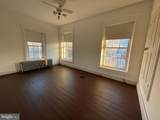298 Old Bowers Road - Photo 30
