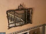 298 Old Bowers Road - Photo 31