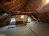 298 Old Bowers Road - Photo 32