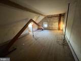 298 Old Bowers Road - Photo 33