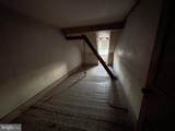 298 Old Bowers Road - Photo 34