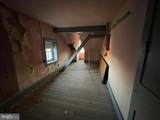 298 Old Bowers Road - Photo 35