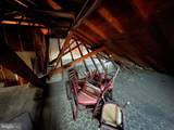 298 Old Bowers Road - Photo 36
