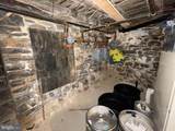298 Old Bowers Road - Photo 38