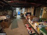 298 Old Bowers Road - Photo 39