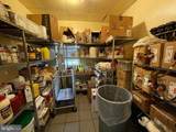 298 Old Bowers Road - Photo 4