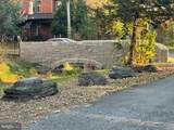 298 Old Bowers Road - Photo 40
