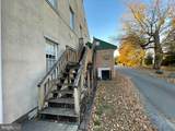298 Old Bowers Road - Photo 41
