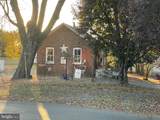 298 Old Bowers Road - Photo 42