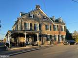 298 Old Bowers Road - Photo 43