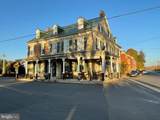 298 Old Bowers Road - Photo 44