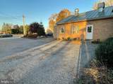 298 Old Bowers Road - Photo 45