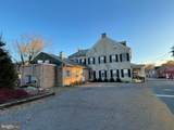 298 Old Bowers Road - Photo 46