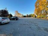 298 Old Bowers Road - Photo 47