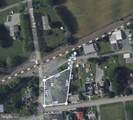 298 Old Bowers Road - Photo 48