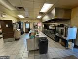 298 Old Bowers Road - Photo 5
