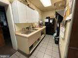 298 Old Bowers Road - Photo 7