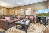 258 Winding Trail Lane - Photo 11