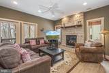 258 Winding Trail Lane - Photo 12