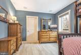 258 Winding Trail Lane - Photo 15