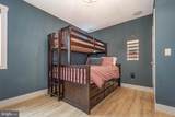 258 Winding Trail Lane - Photo 17