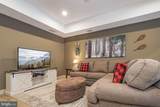 258 Winding Trail Lane - Photo 19