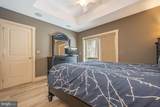 258 Winding Trail Lane - Photo 24