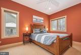 258 Winding Trail Lane - Photo 28