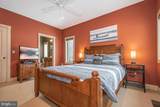 258 Winding Trail Lane - Photo 30