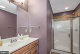 258 Winding Trail Lane - Photo 32