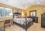 258 Winding Trail Lane - Photo 33
