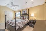 258 Winding Trail Lane - Photo 35